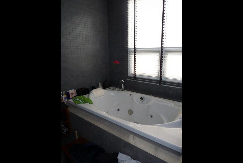 BR7756SH Image-40