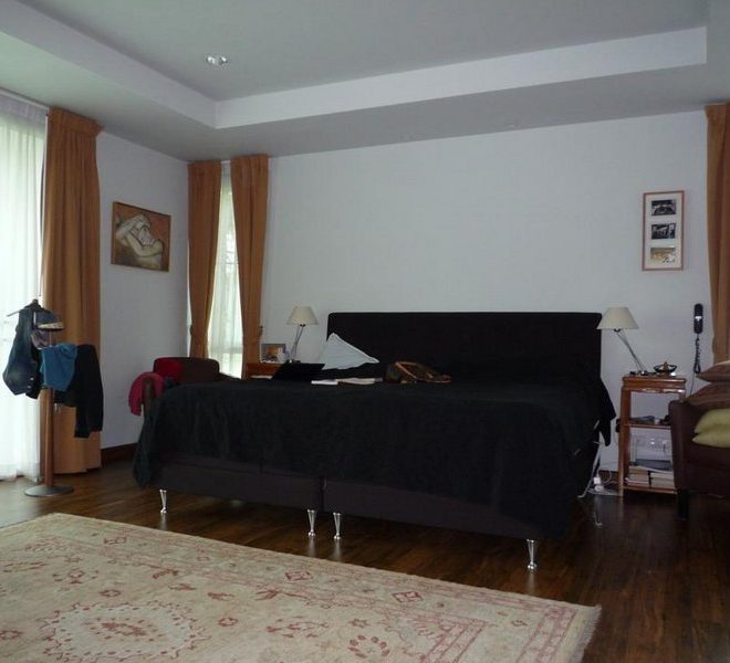 BR7756SH Image-41