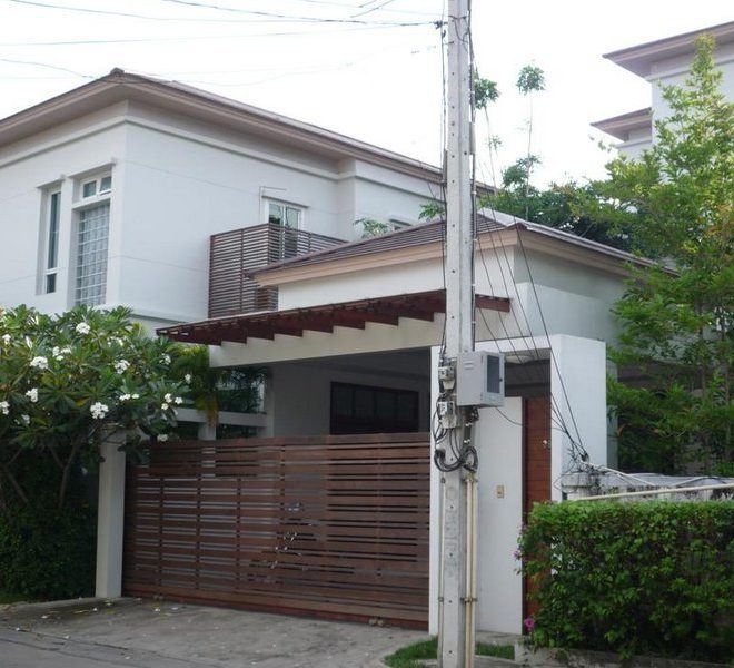 BR7756SH Image-42