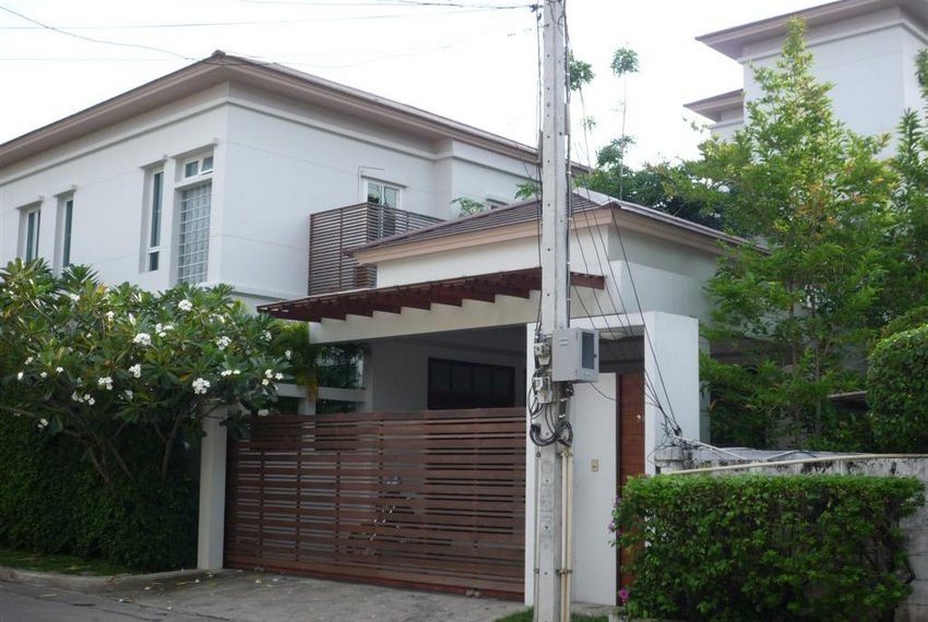 BR7756SH Image-42