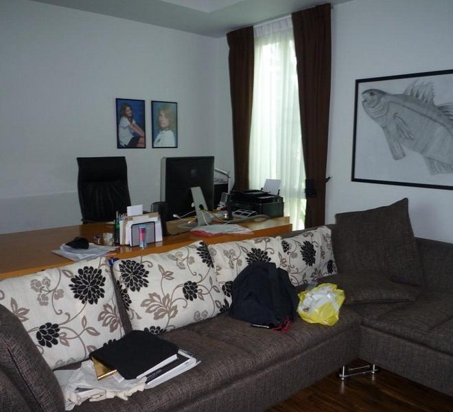 BR7756SH Image-43