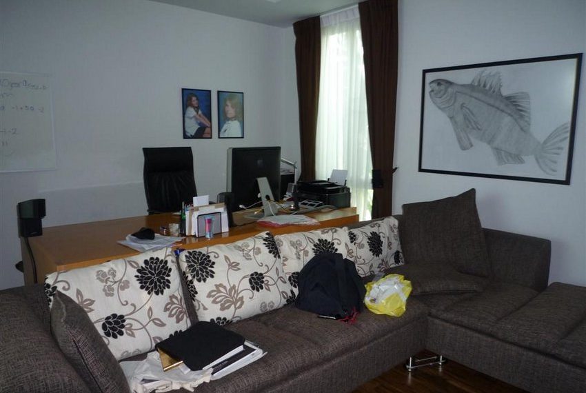 BR7756SH Image-43