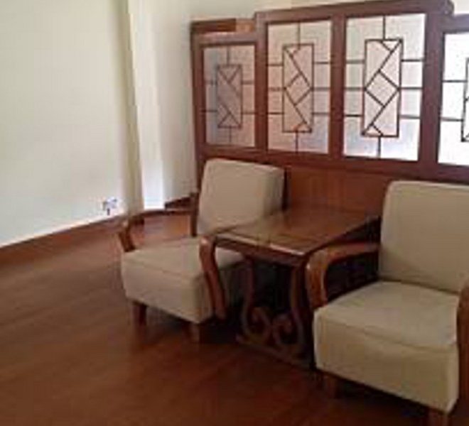 BR8027SH Image-02