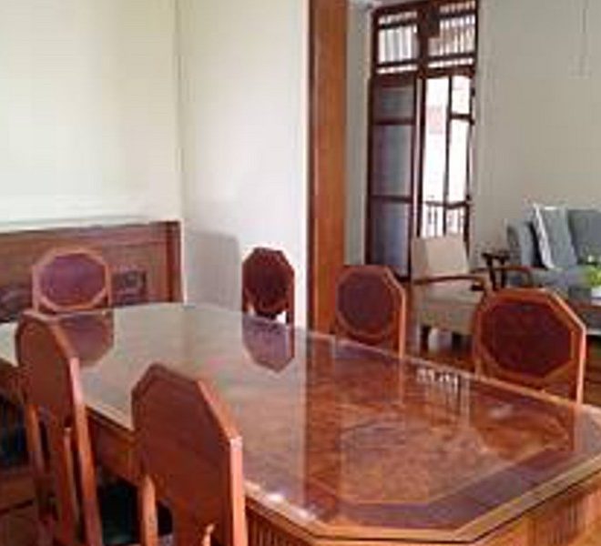 BR8027SH Image-03