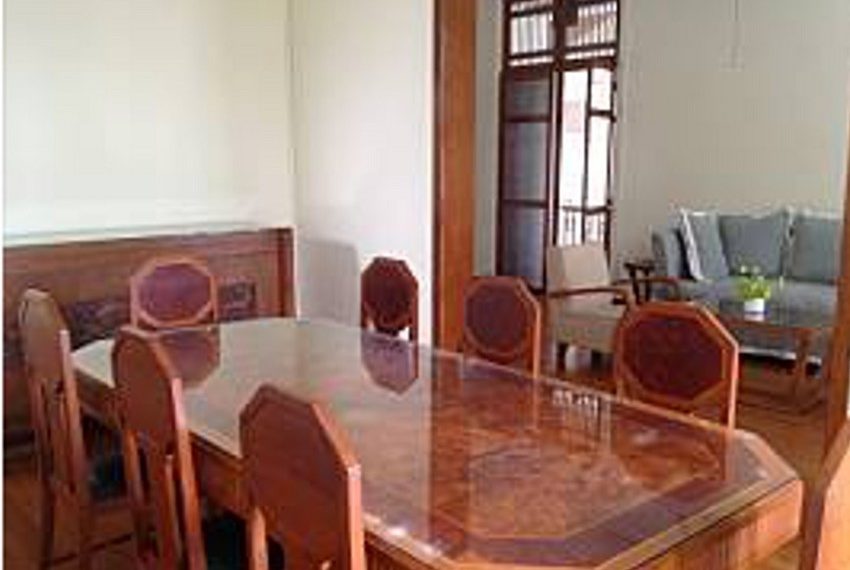 BR8027SH Image-03