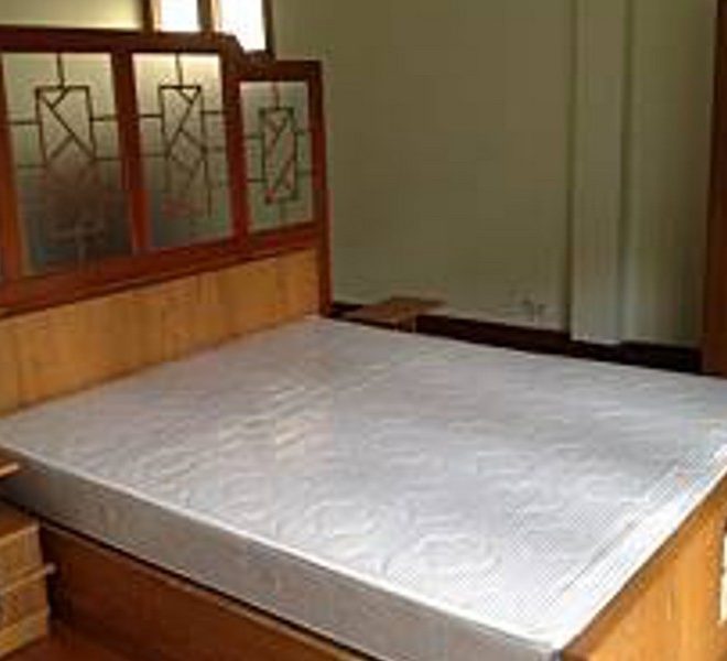 BR8027SH Image-05