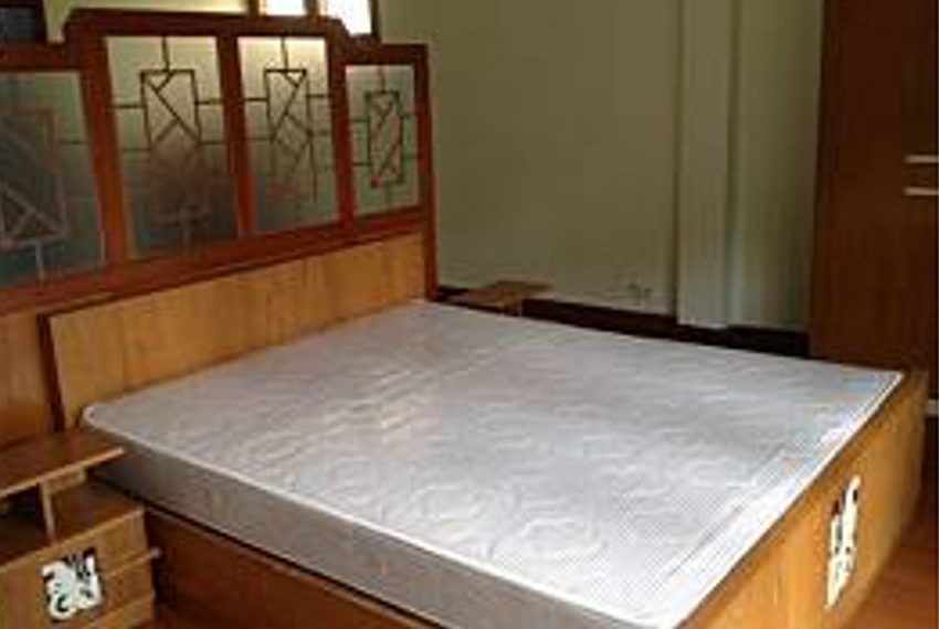 BR8027SH Image-05