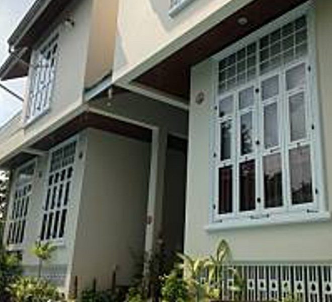 BR8027SH Image-07