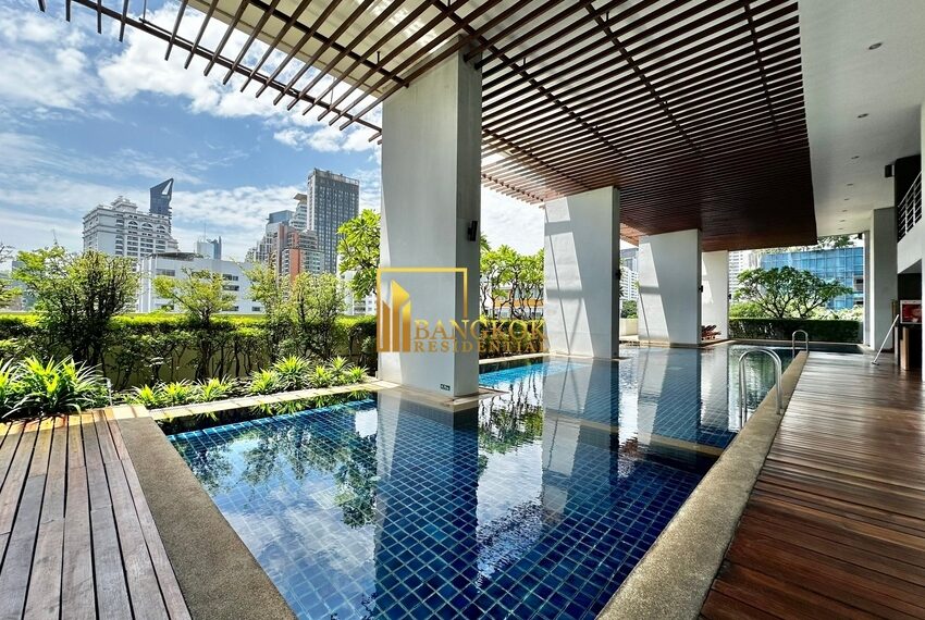 Baan Jamjuree Facilities Image-01