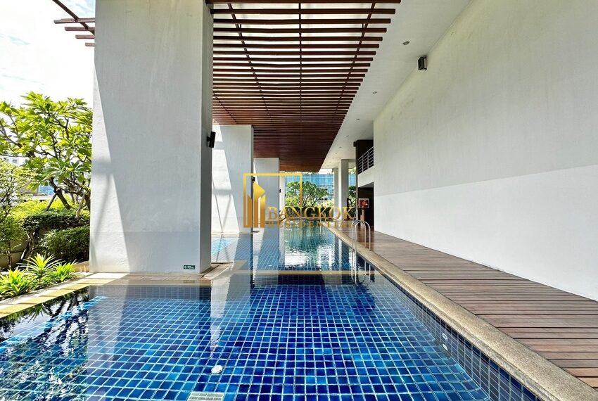 Baan Jamjuree Facilities Image-02