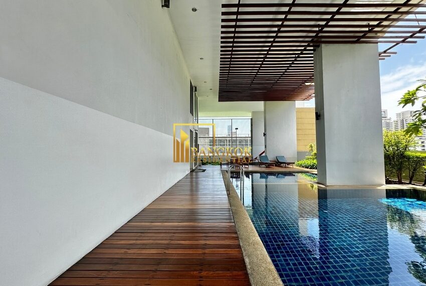 Baan Jamjuree Facilities Image-03