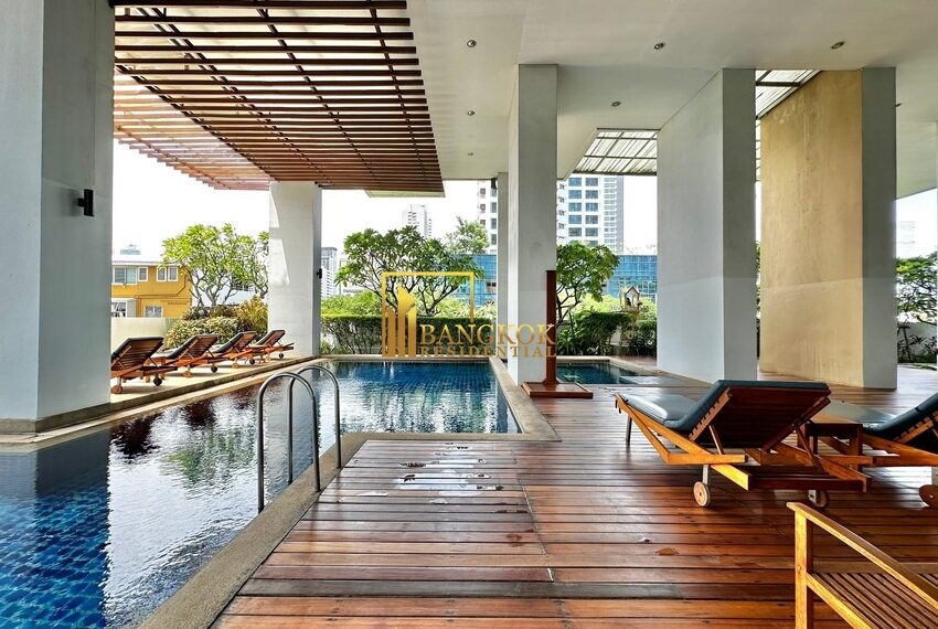 Baan Jamjuree Facilities Image-04