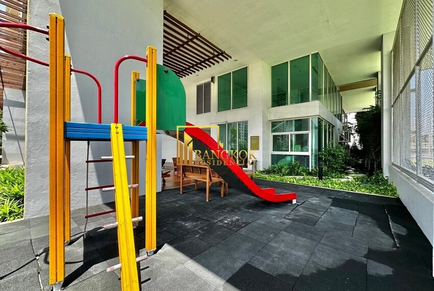 Baan Jamjuree Facilities Image-10