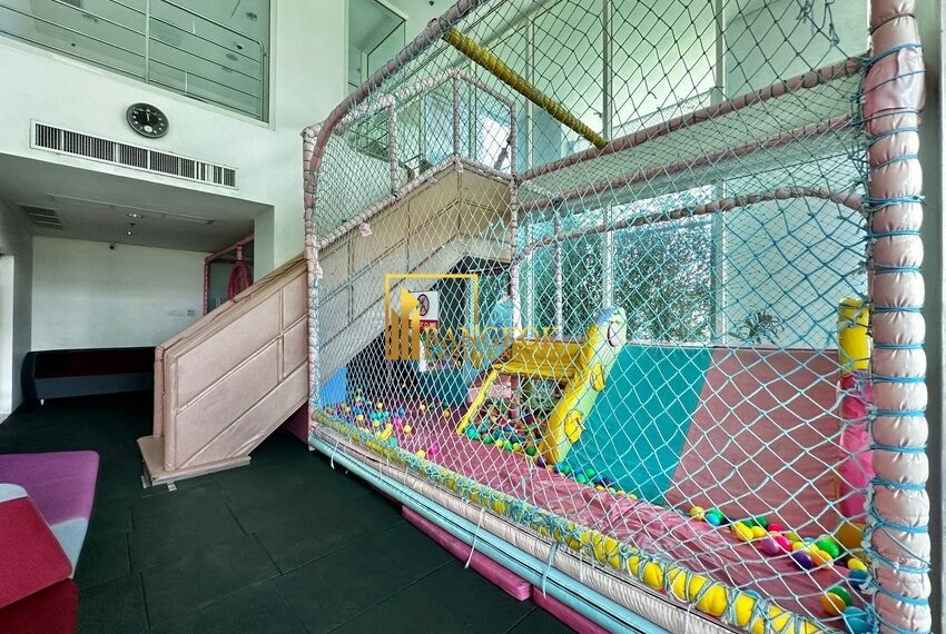 Baan Jamjuree Facilities Image-11