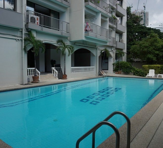 Baan Prida Image-01