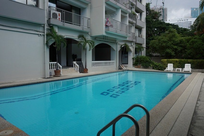 Baan Prida Image-01