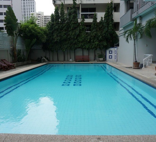 Baan Prida Image-02