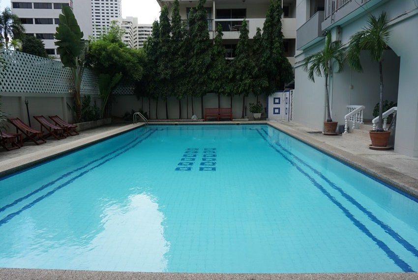 Baan Prida Image-02