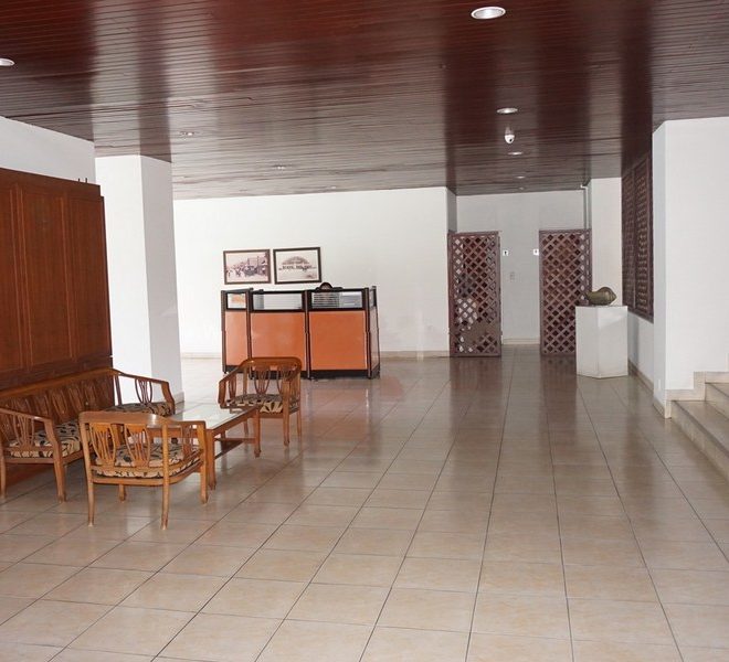 Baan Prida Image-03