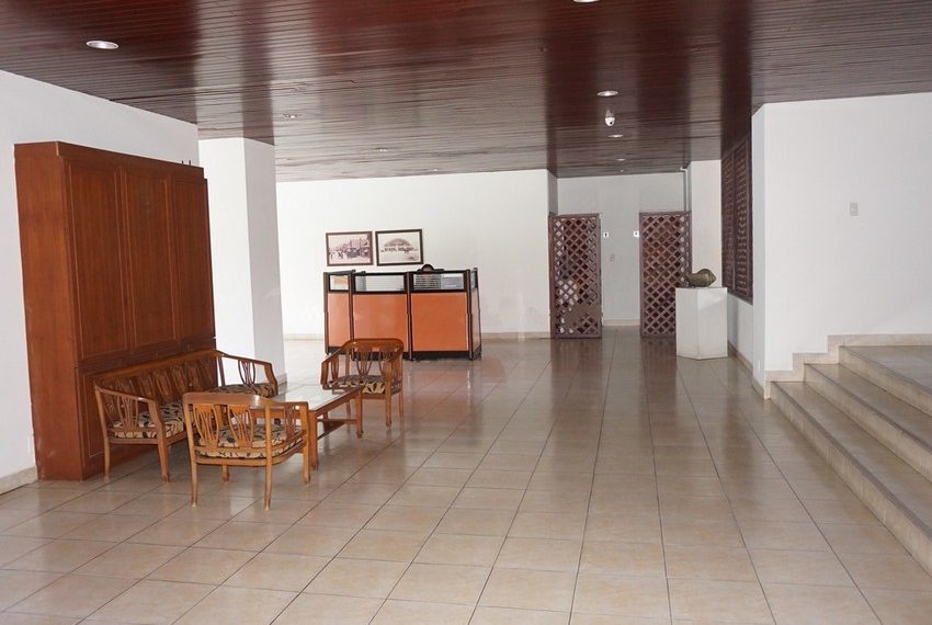 Baan Prida Image-03