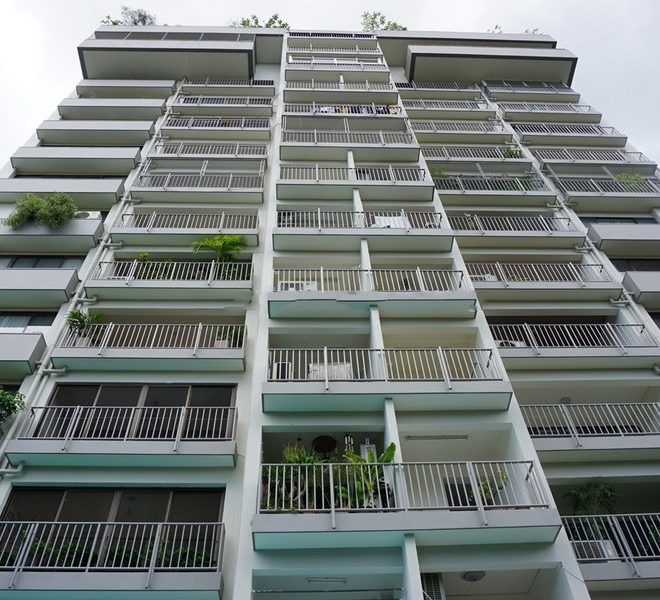 Baan Prida Image-04
