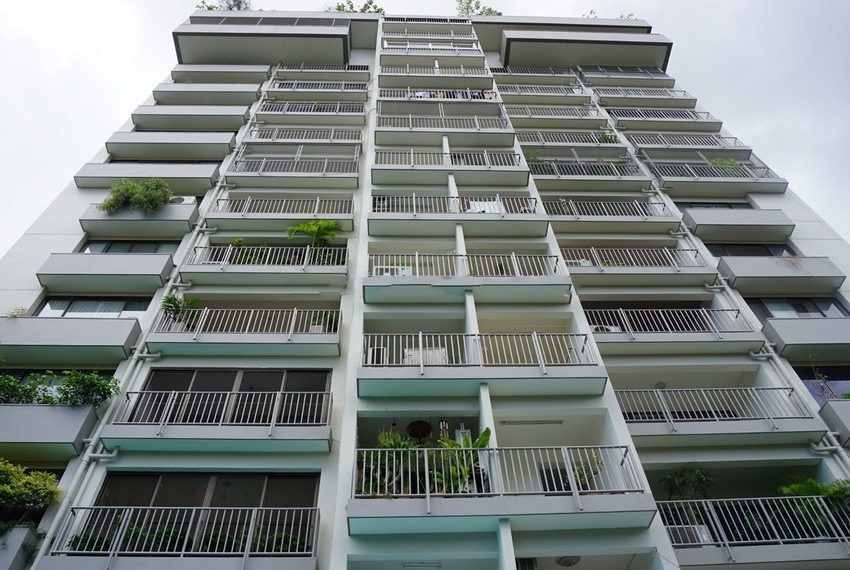 Baan Prida Image-04