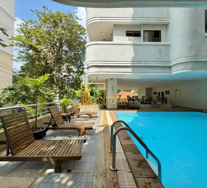 Baan Sawasdee Facilities Image-01