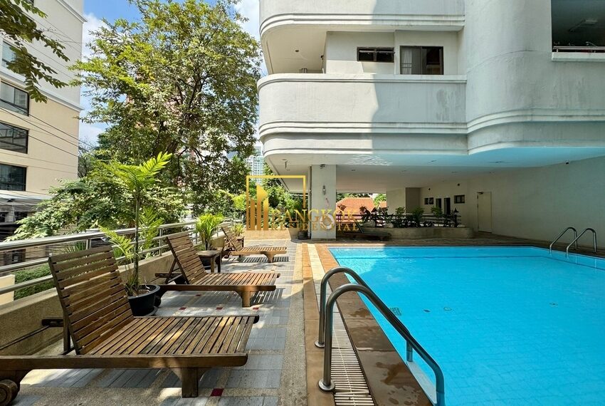 Baan Sawasdee Facilities Image-01