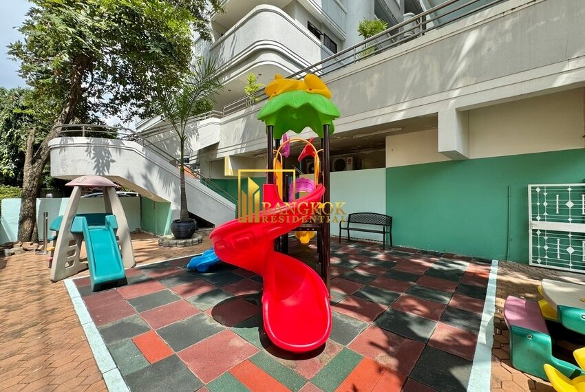 Baan Sawasdee Facilities Image-06