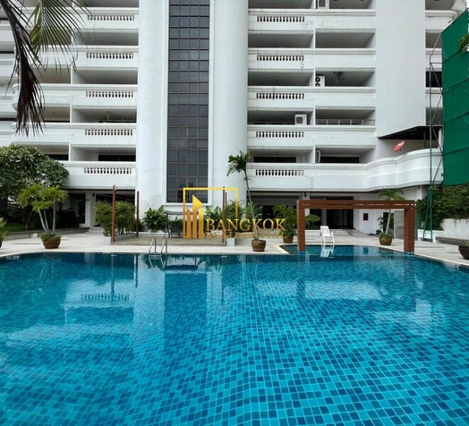 GM Mansion Facilities Image-01