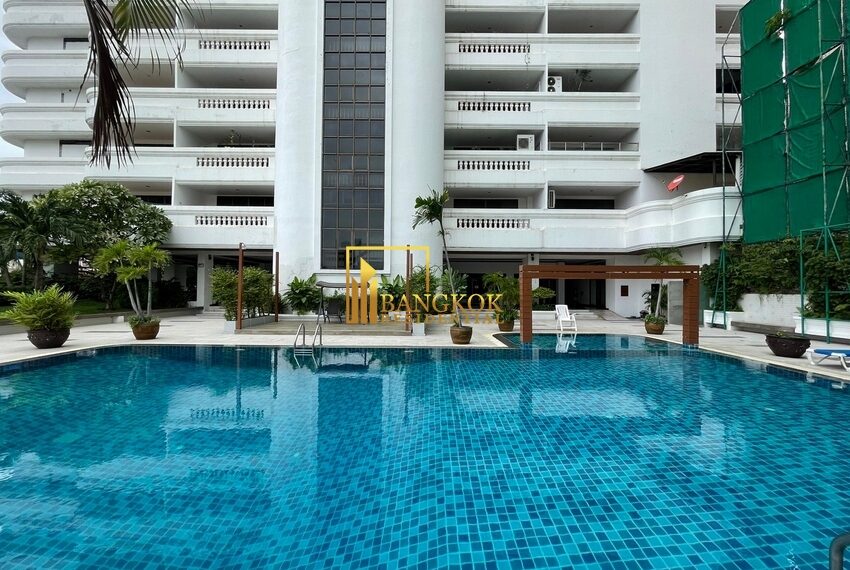GM Mansion Facilities Image-01