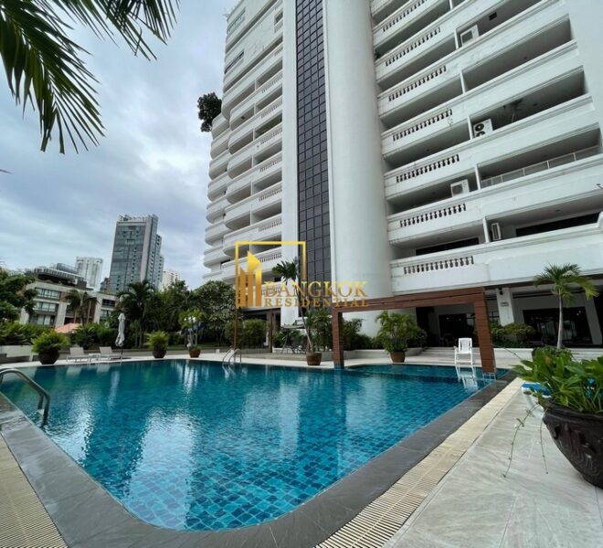 GM Mansion Facilities Image-02