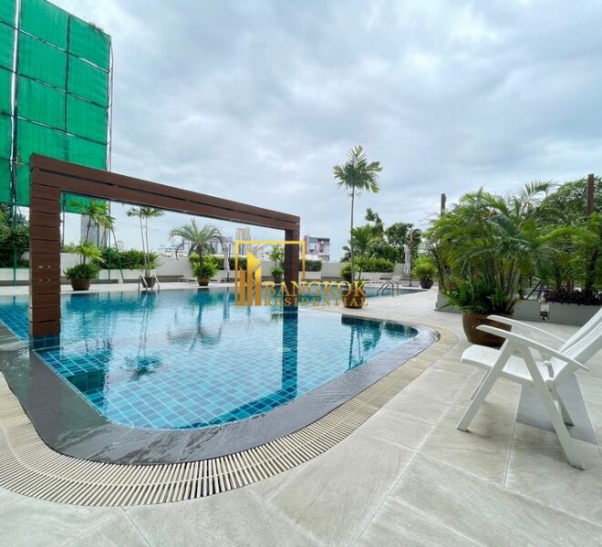 GM Mansion Facilities Image-03