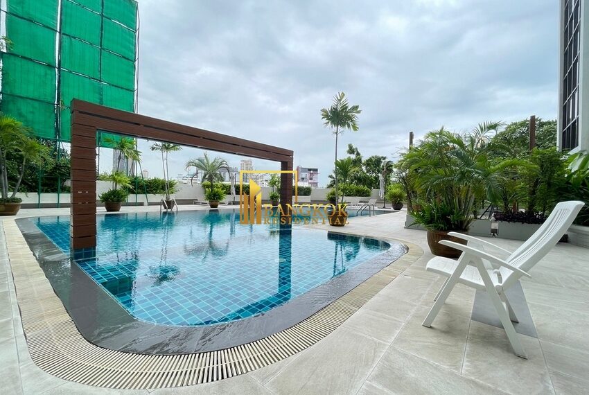 GM Mansion Facilities Image-03