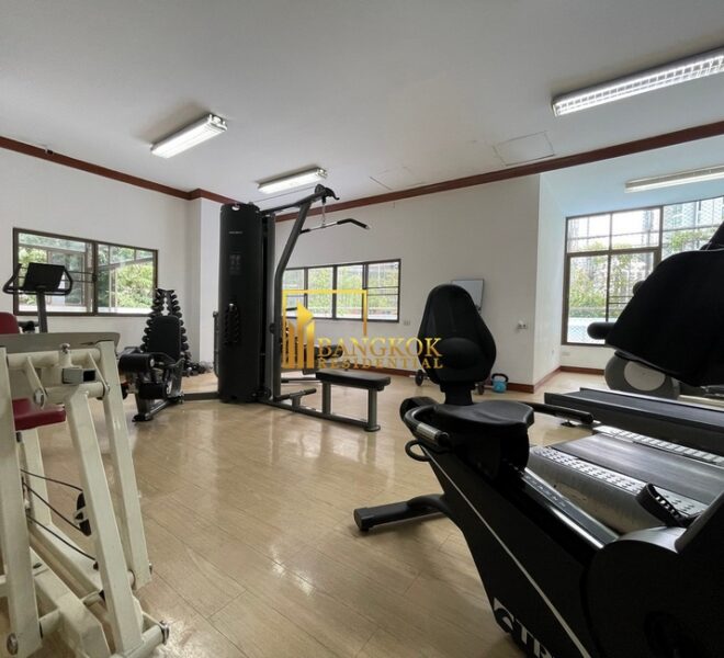 GM Mansion Facilities Image-04