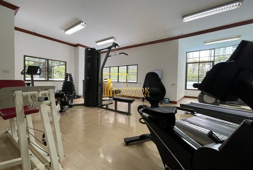 GM Mansion Facilities Image-04
