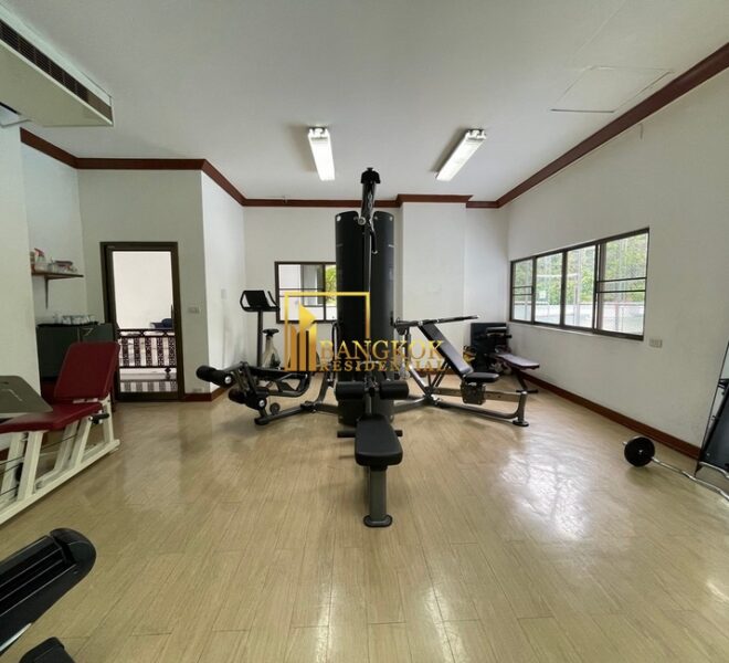 GM Mansion Facilities Image-05