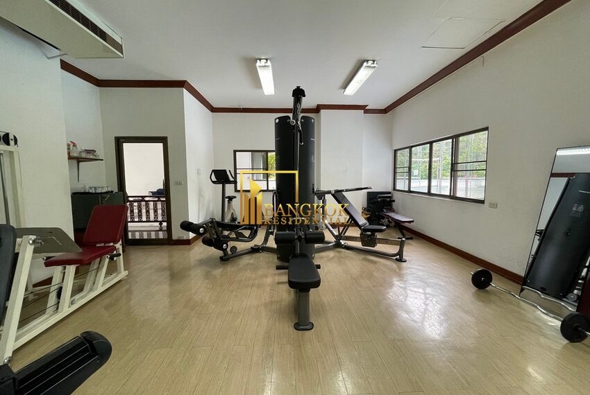 GM Mansion Facilities Image-05