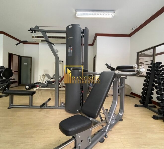 GM Mansion Facilities Image-06