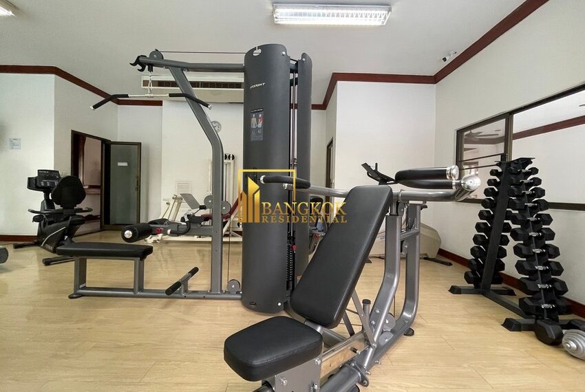 GM Mansion Facilities Image-06