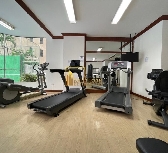 GM Mansion Facilities Image-07