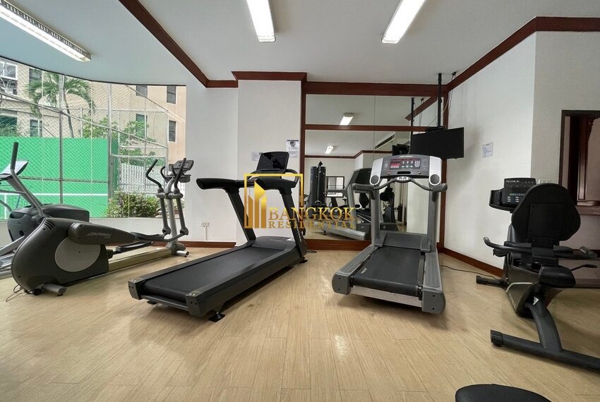 GM Mansion Facilities Image-07