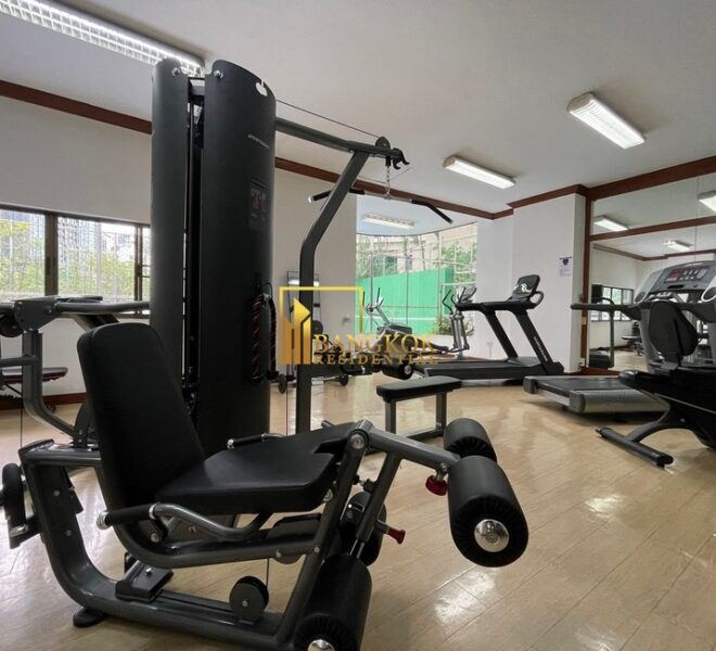 GM Mansion Facilities Image-08