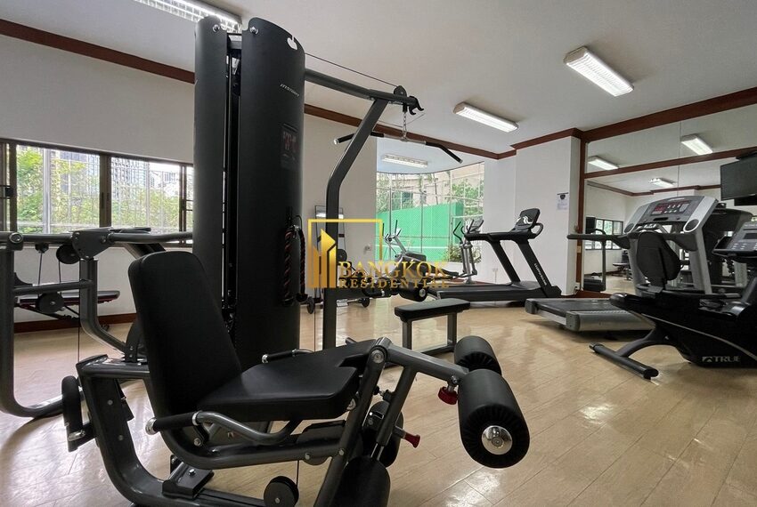 GM Mansion Facilities Image-08