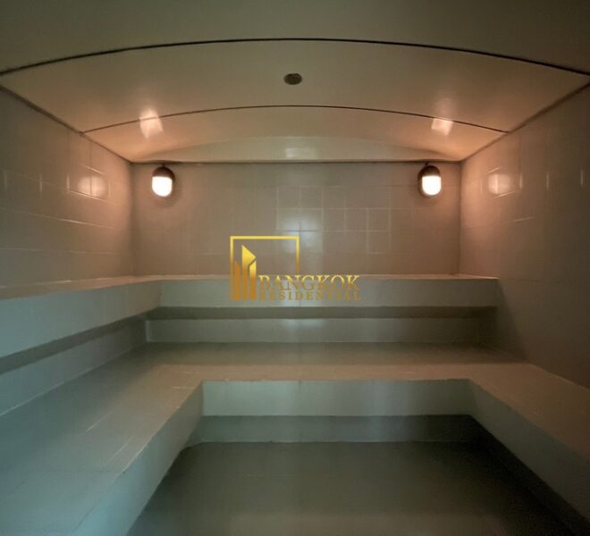 GM Mansion Facilities Image-09