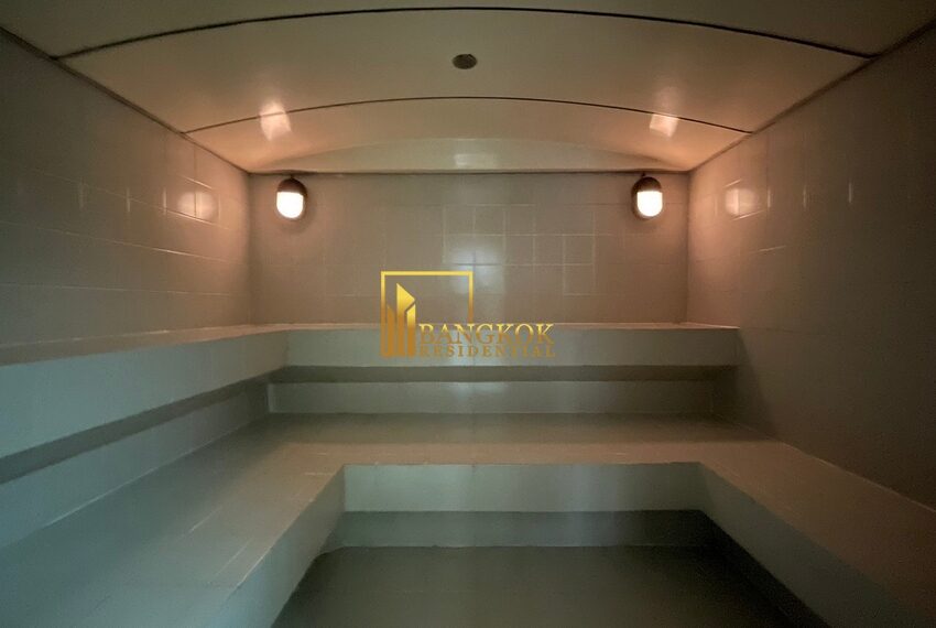 GM Mansion Facilities Image-09