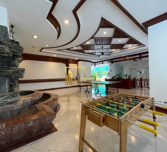 GM Mansion Facilities Image-10