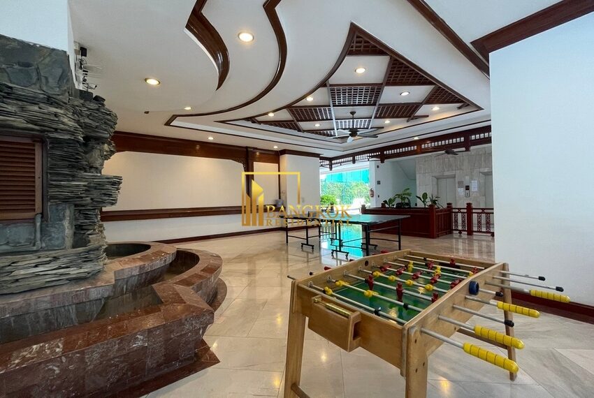 GM Mansion Facilities Image-10