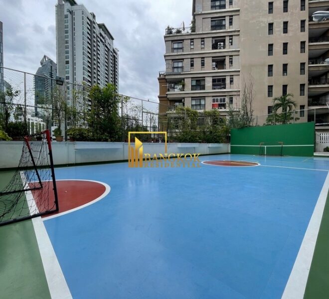 GM Mansion Facilities Image-11
