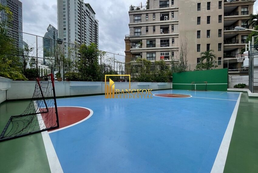 GM Mansion Facilities Image-11